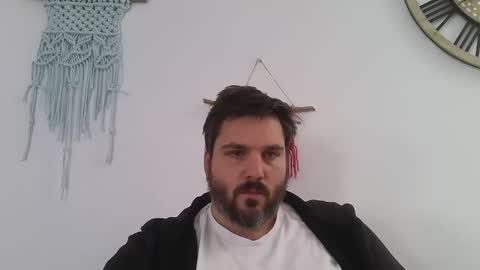 Bruce Wayne online show from 10, 1, 2025