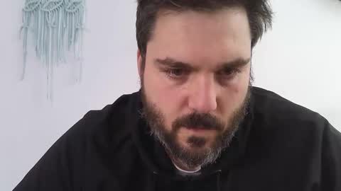 Bruce Wayne online show from 13, 1, 2025