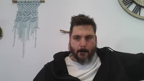 Bruce Wayne online show from 4, 2, 2025