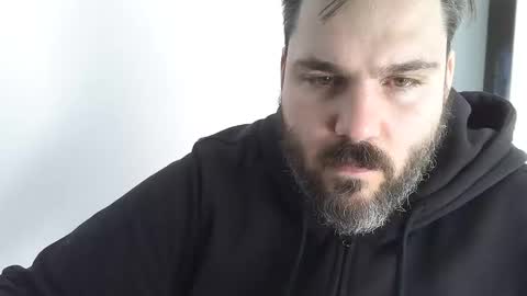 Bruce Wayne online show from 6, 2, 2025