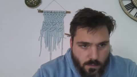 Bruce Wayne online show from 28, 2, 2025