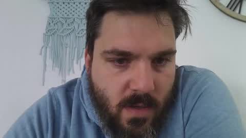 Bruce Wayne online show from 6, 3, 2025