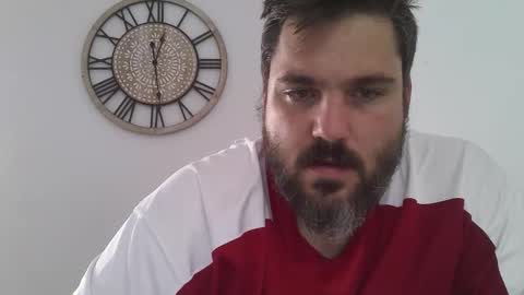 Bruce Wayne online show from 12, 9, 2025