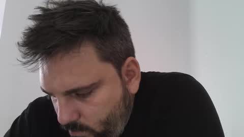 Bruce Wayne online show from 22, 9, 2025