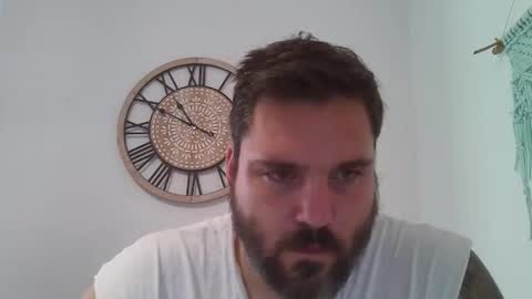 Bruce Wayne online show from 21, 10, 2025