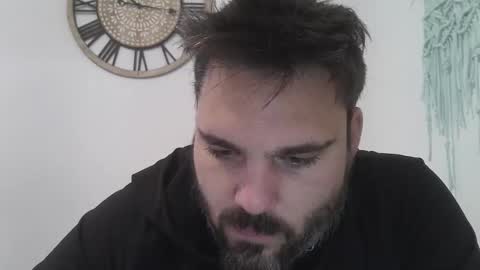 Bruce Wayne online show from 2, 12, 2025