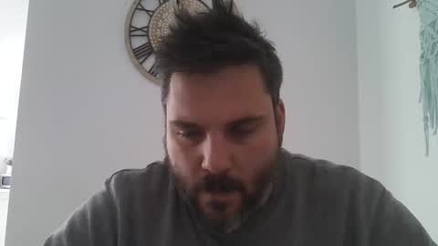 Bruce Wayne online show from 10, 3, 2026