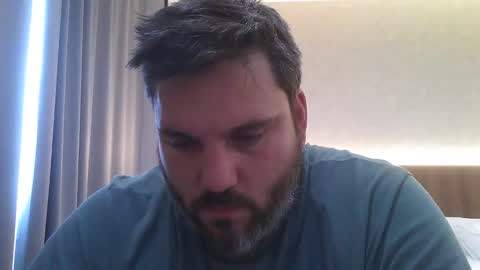 Bruce Wayne online show from 18, 3, 2026