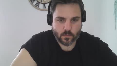 Bruce Wayne online show from 24, 3, 2026