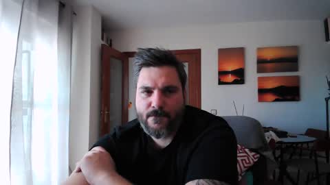 Bruce Wayne online show from 1, 4, 2026