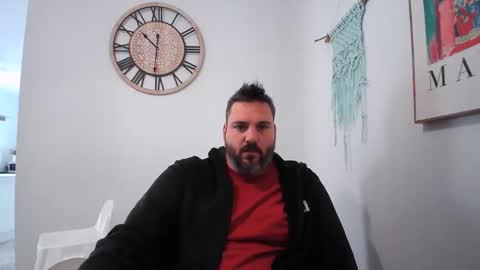 Bruce Wayne online show from 9, 4, 2026