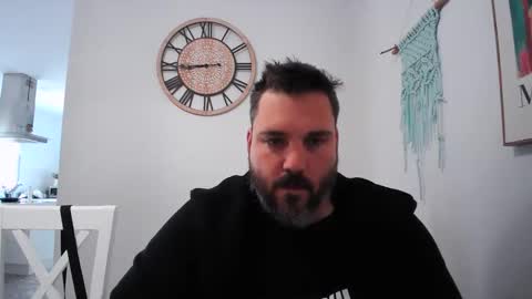 Bruce Wayne online show from 14, 4, 2026