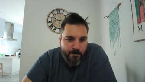 Bruce Wayne online show from 16, 4, 2026