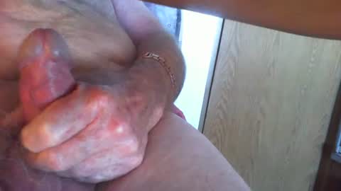 bruceblues online show from 25, 12, 2024