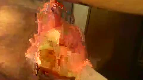 bruceblues online show from 27, 12, 2024