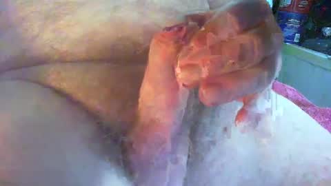 bruceblues online show from 20, 9, 2025