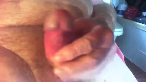 bruceblues online show from 3, 10, 2025