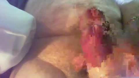 bruceblues online show from 10, 11, 2025