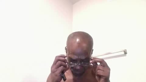 brucebowser online show from 8, 3, 2026