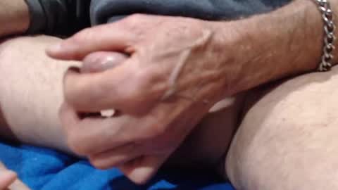 Bruce Brown online show from 11, 12, 2024