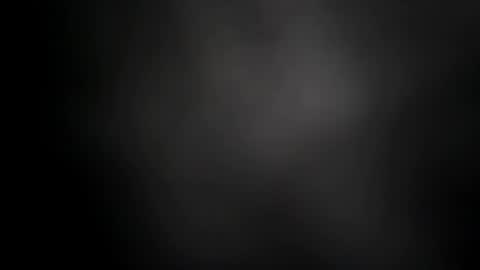 BRUCE online show from 22, 11, 2025