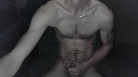 Snapshot of bruceeway chatting on 20, 12, 2024 Bruce online show from 20, 12, 2024