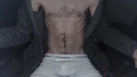 Snapshot of bruceeway chatting on 5, 1, 2025 Bruce online show from 5, 1, 2025