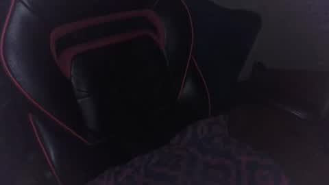 Snapshot of bruceeway chatting on 14, 1, 2025 Bruce online show from 14, 1, 2025