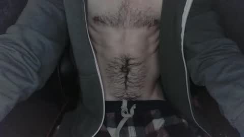 Snapshot of bruceeway chatting on 15, 2, 2025 Bruce online show from 15, 2, 2025