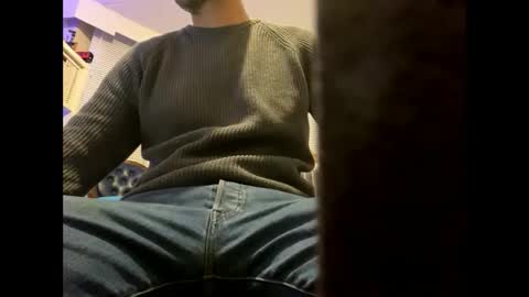 brucelogan80 online show from 13, 2, 2025