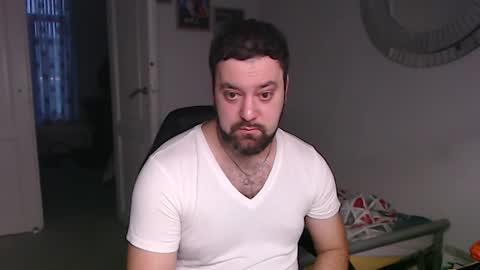 Snapshot of brucemf chatting on 5, 12, 2024 Bruce online show from 5, 12, 2024