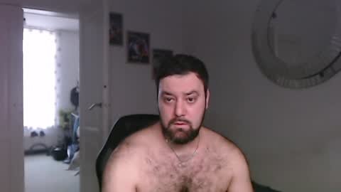 Snapshot of brucemf chatting on 7, 12, 2024 Bruce online show from 7, 12, 2024