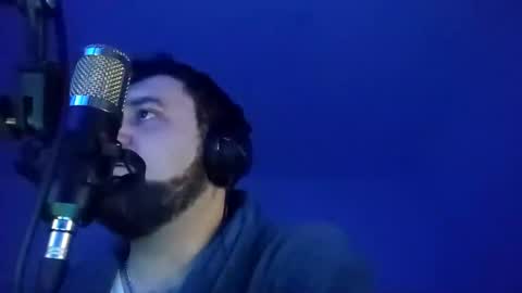 Snapshot of brucemf chatting on 14, 12, 2024 Bruce online show from 14, 12, 2024