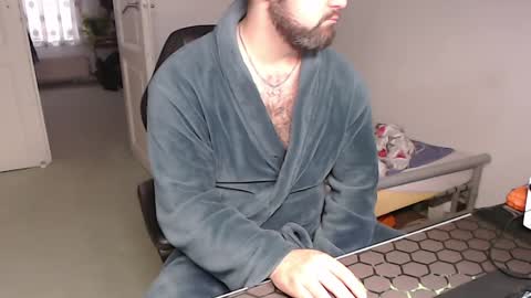 Snapshot of brucemf chatting on 14, 12, 2024 Bruce online show from 14, 12, 2024