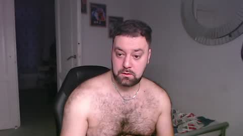 Snapshot of brucemf chatting on 19, 12, 2024 Bruce online show from 19, 12, 2024