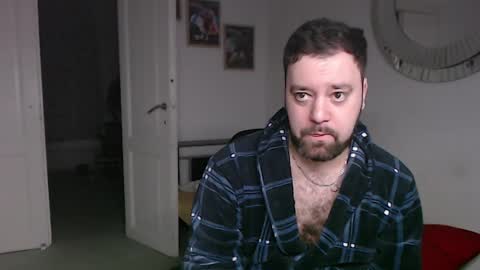 Snapshot of brucemf chatting on 3, 1, 2025 Bruce online show from 3, 1, 2025