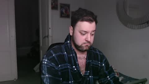 Snapshot of brucemf chatting on 15, 1, 2025 Bruce online show from 15, 1, 2025