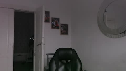 Snapshot of brucemf chatting on 23, 1, 2025 Bruce online show from 23, 1, 2025