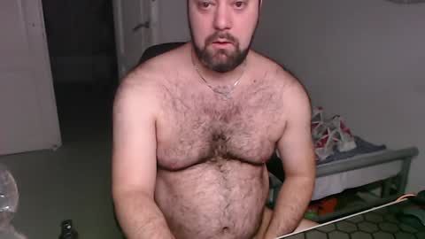 Snapshot of brucemf chatting on 28, 1, 2025 Bruce online show from 28, 1, 2025