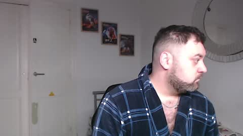 Snapshot of brucemf chatting on 3, 2, 2025 Bruce online show from 3, 2, 2025