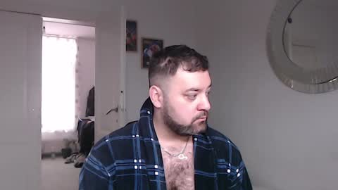 Snapshot of brucemf chatting on 4, 2, 2025 Bruce online show from 4, 2, 2025