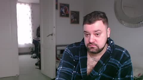 Snapshot of brucemf chatting on 6, 2, 2025 Bruce online show from 6, 2, 2025