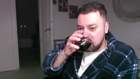 Snapshot of brucemf chatting on 7, 2, 2025 Bruce online show from 7, 2, 2025