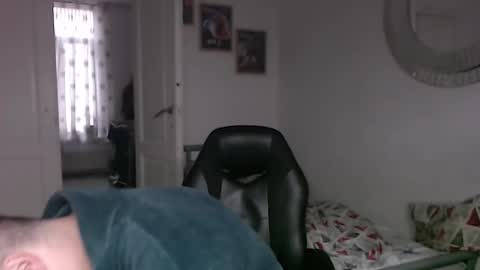 Snapshot of brucemf chatting on 9, 2, 2025 Bruce online show from 9, 2, 2025