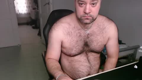 Snapshot of brucemf chatting on 14, 2, 2025 Bruce online show from 14, 2, 2025