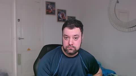 Snapshot of brucemf chatting on 1, 3, 2025 Bruce online show from 1, 3, 2025