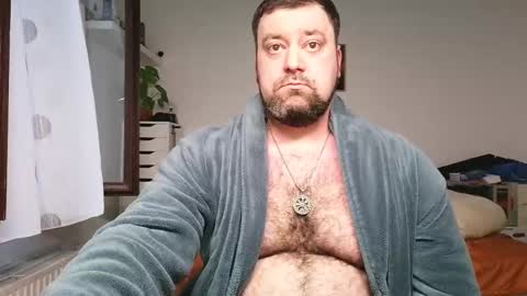 Snapshot of brucemf chatting on 9, 9, 2025 Bruce online show from 9, 9, 2025