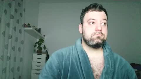 Snapshot of brucemf chatting on 13, 9, 2025 Bruce online show from 13, 9, 2025