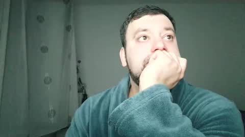 Snapshot of brucemf chatting on 15, 9, 2025 Bruce online show from 15, 9, 2025