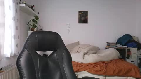 Snapshot of brucemf chatting on 25, 9, 2025 Bruce online show from 25, 9, 2025